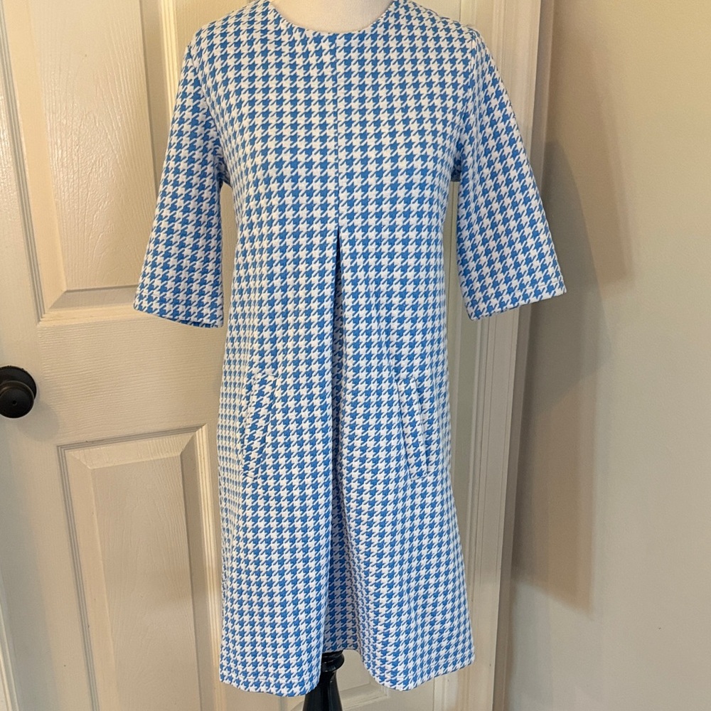 Tyler Boe Dress, Size S